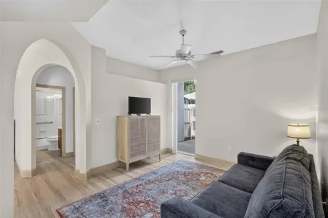 6314 Stone River Road Bradenton FL 34203