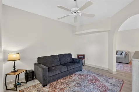 6314 Stone River Road Bradenton FL 34203