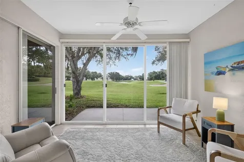 6314 Stone River Road Bradenton FL 34203