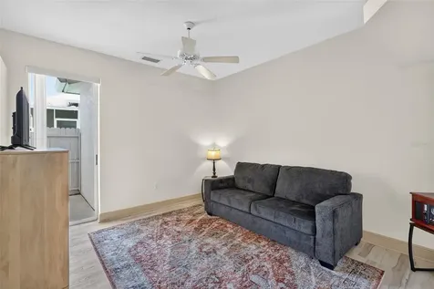 6314 Stone River Road Bradenton FL 34203