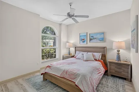 6314 Stone River Road Bradenton FL 34203