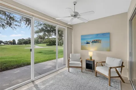 6314 Stone River Road Bradenton FL 34203