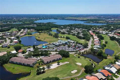 6314 Stone River Road Bradenton FL 34203