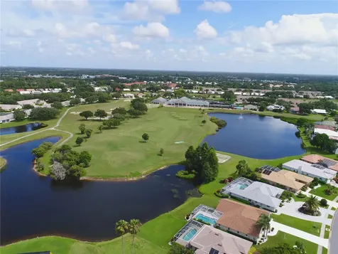 6314 Stone River Road Bradenton FL 34203