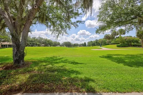 6314 Stone River Road Bradenton FL 34203