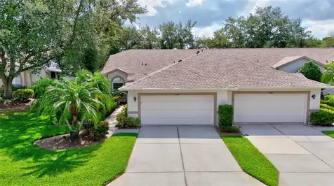 6314 Stone River Road Bradenton FL 34203