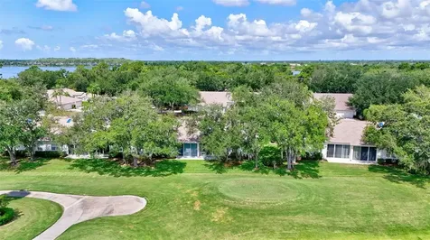 6314 Stone River Road Bradenton FL 34203
