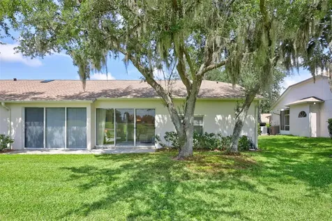6314 Stone River Road Bradenton FL 34203