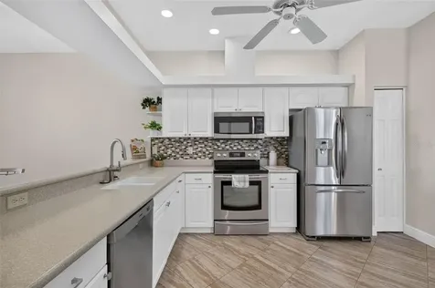 6314 Stone River Road Bradenton FL 34203