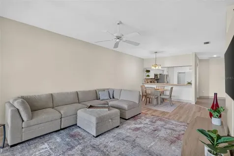 6314 Stone River Road Bradenton FL 34203
