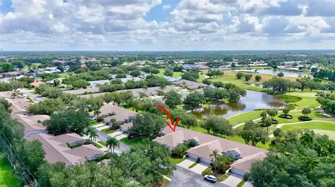 6314 Stone River Road Bradenton FL 34203