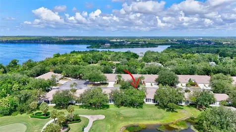 6314 Stone River Road Bradenton FL 34203