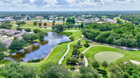 6314 Stone River Road Bradenton FL 34203