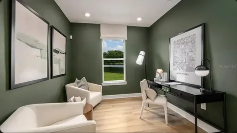 4463 Ochos Rios Place Kissimmee FL 34758