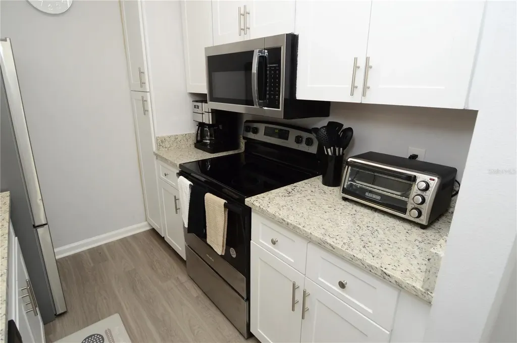 11901 4th Street N St Petersburg FL 33716