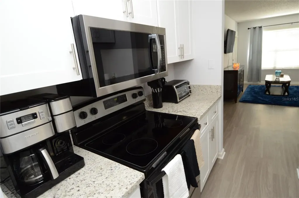 11901 4th Street N St Petersburg FL 33716