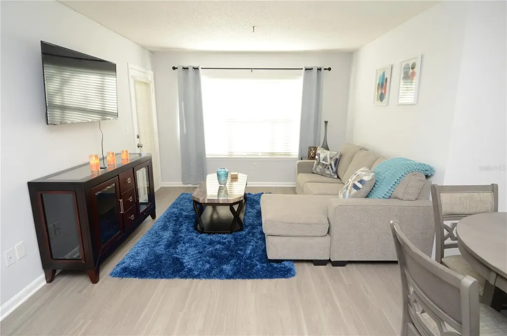11901 4th Street N St Petersburg FL 33716