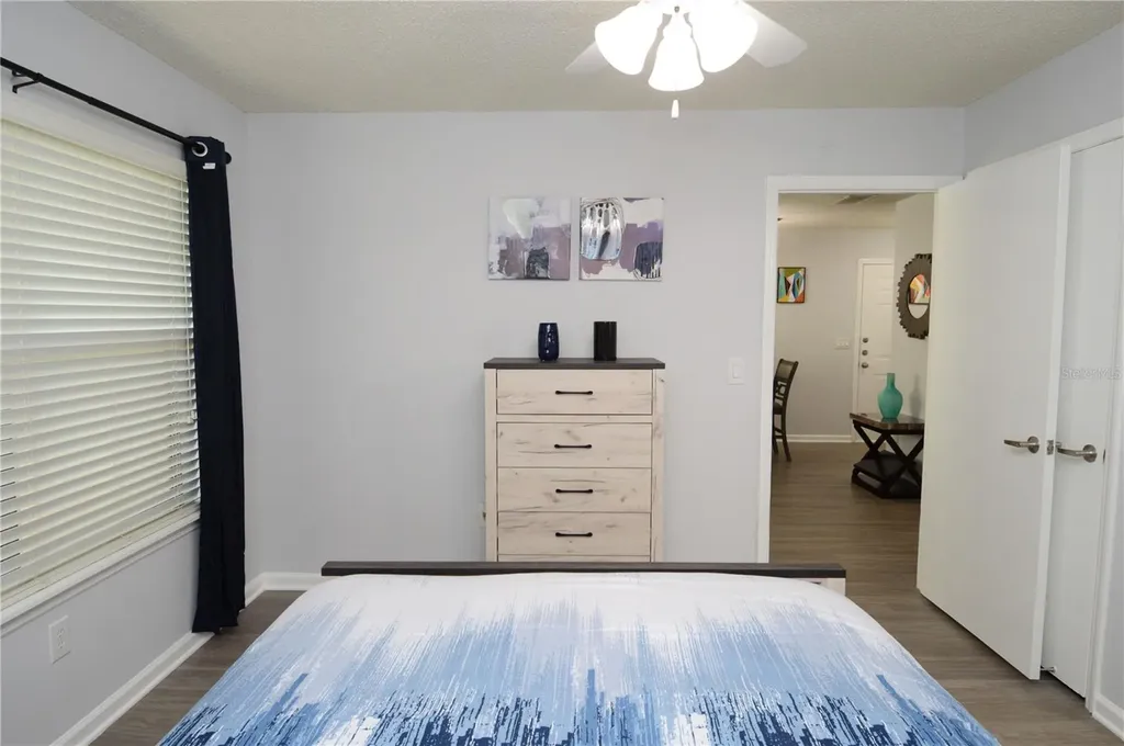 11901 4th Street N St Petersburg FL 33716