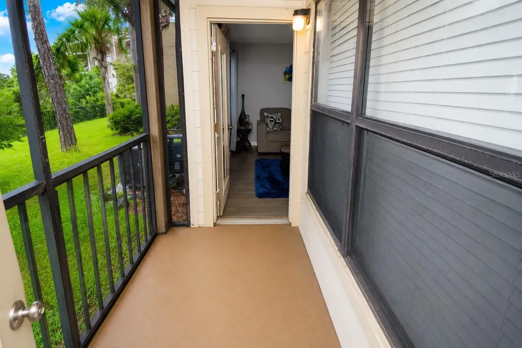 11901 4th Street N St Petersburg FL 33716