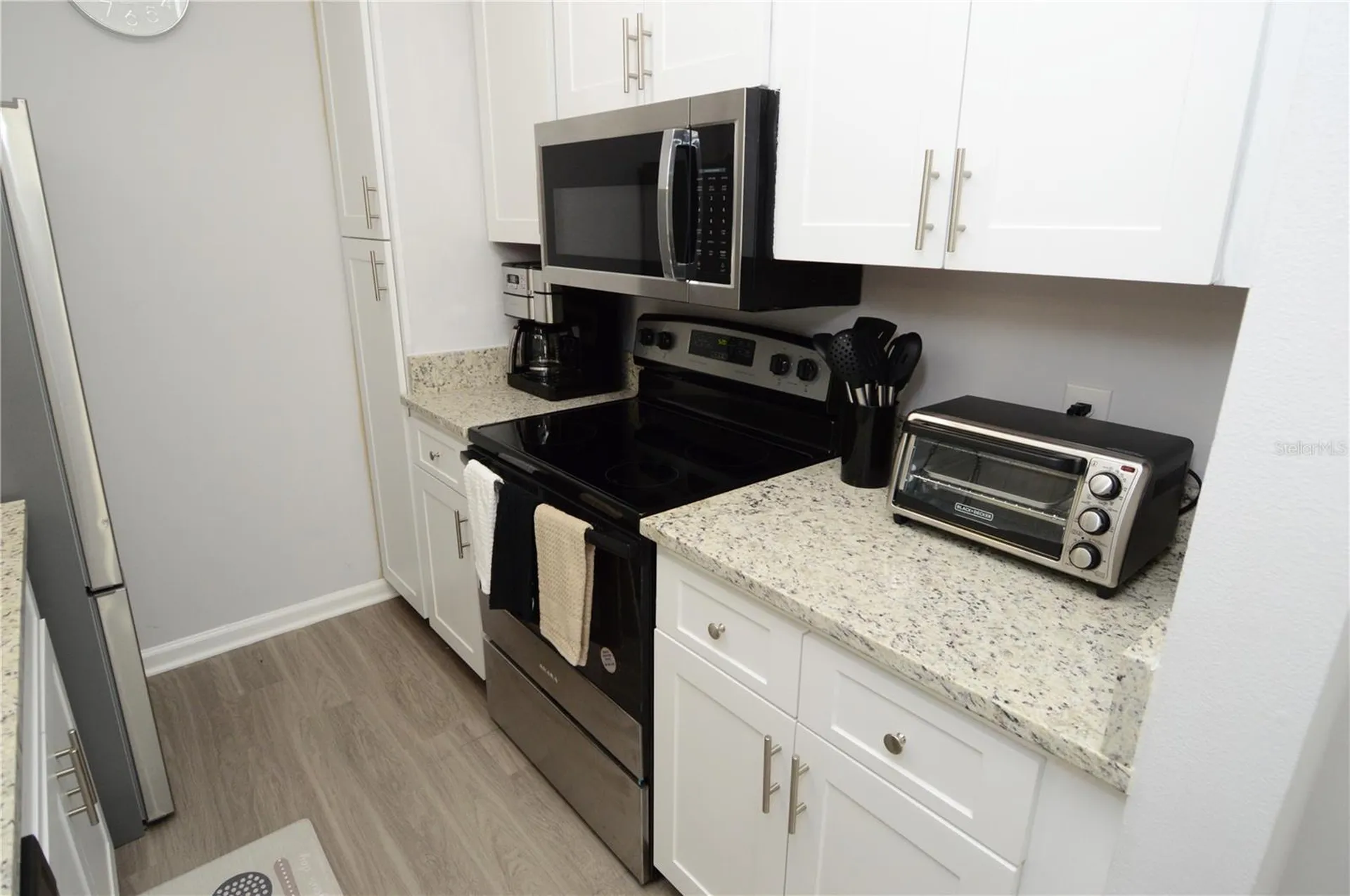 11901 4th Street N St Petersburg FL 33716