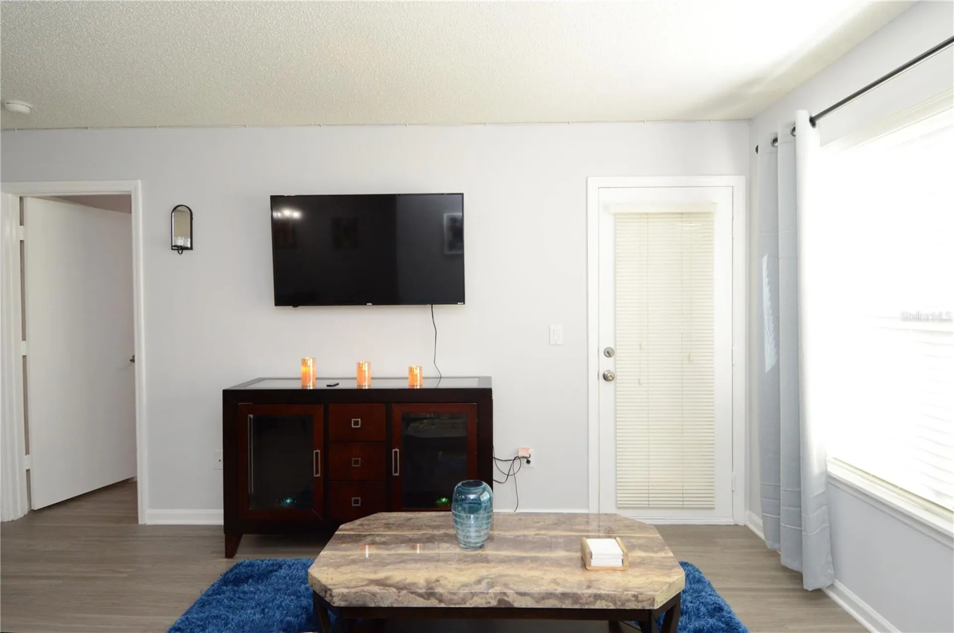 11901 4th Street N St Petersburg FL 33716