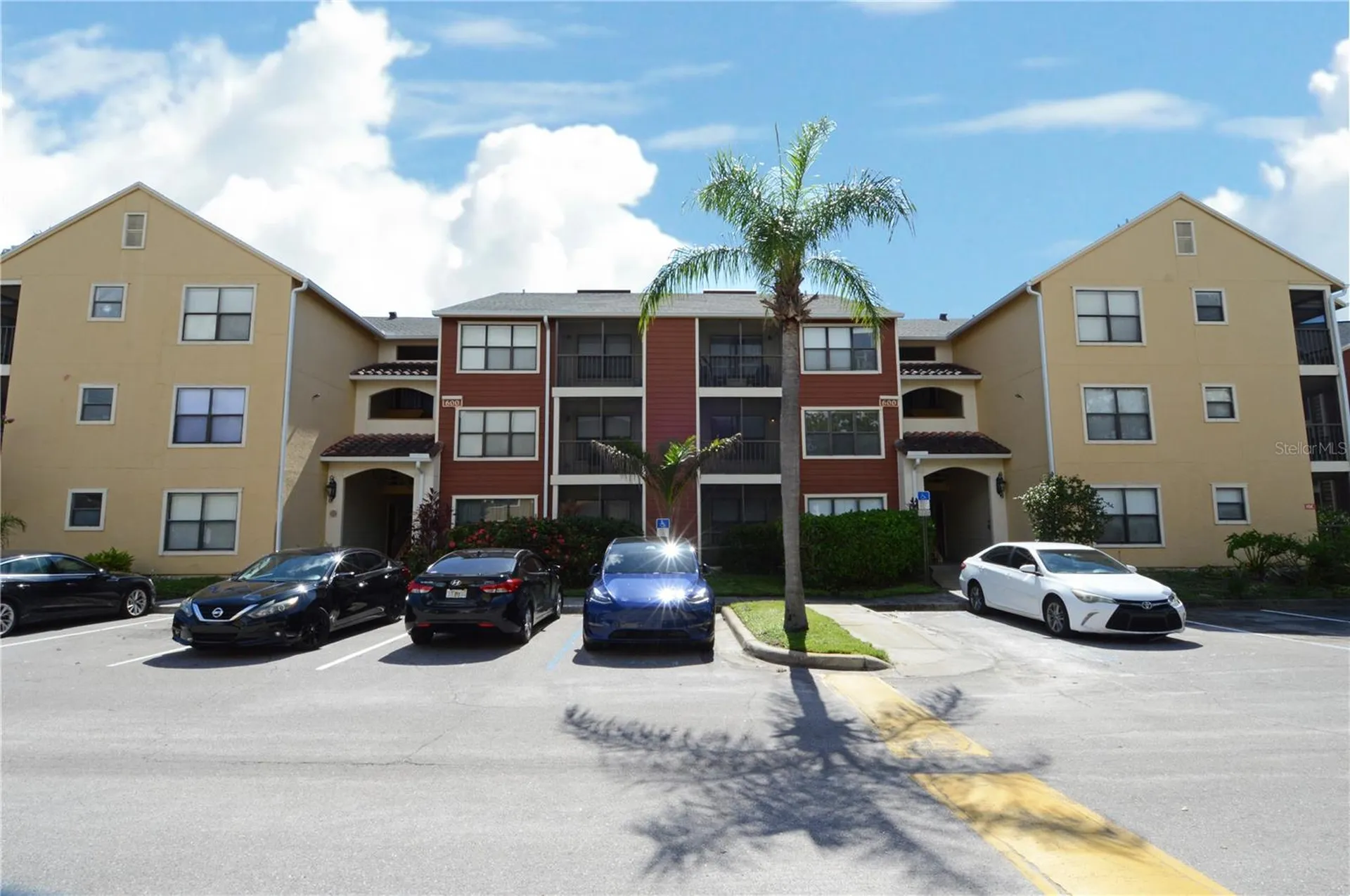 11901 4th Street N St Petersburg FL 33716