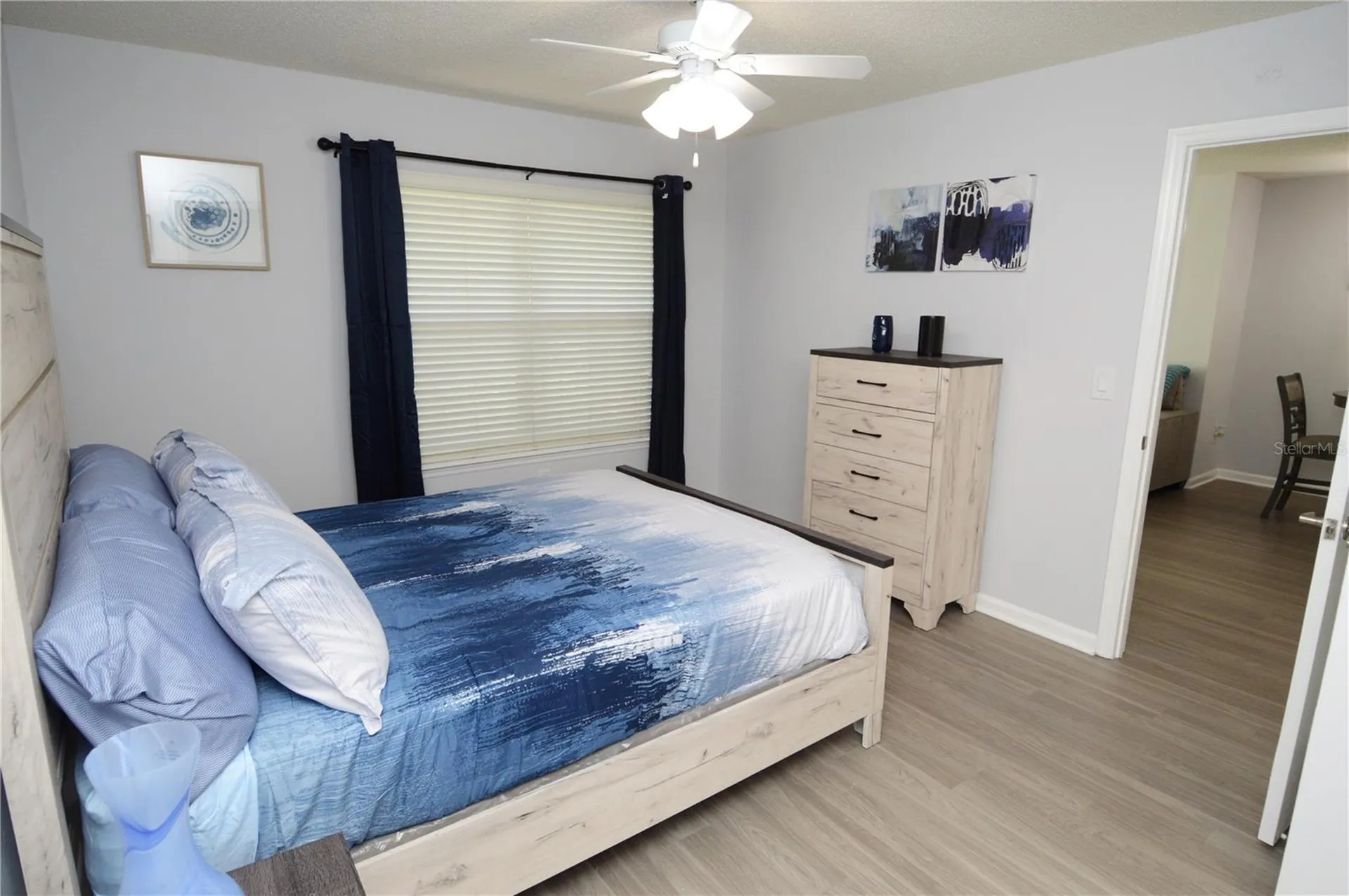 11901 4th Street N St Petersburg FL 33716