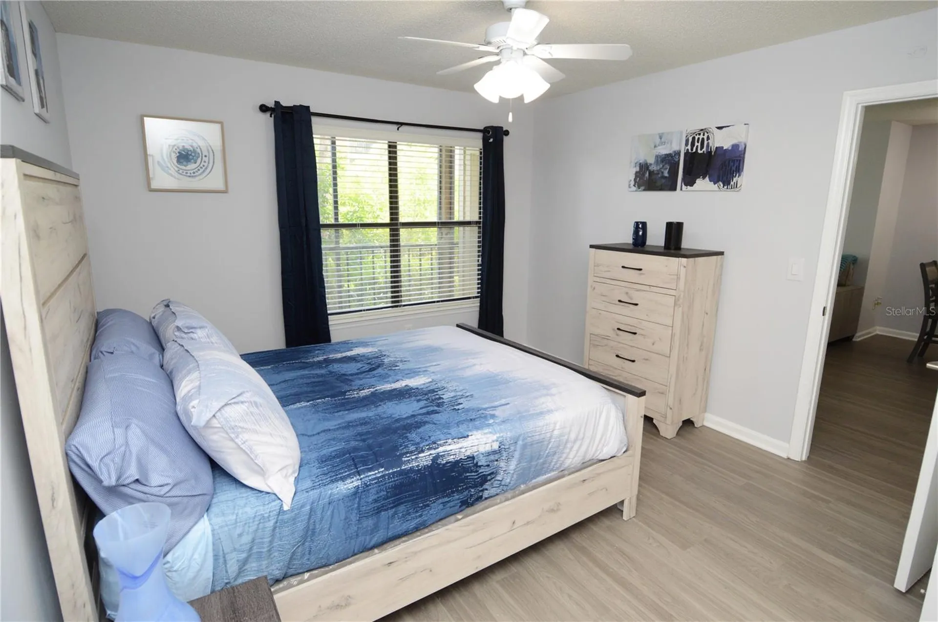 11901 4th Street N St Petersburg FL 33716