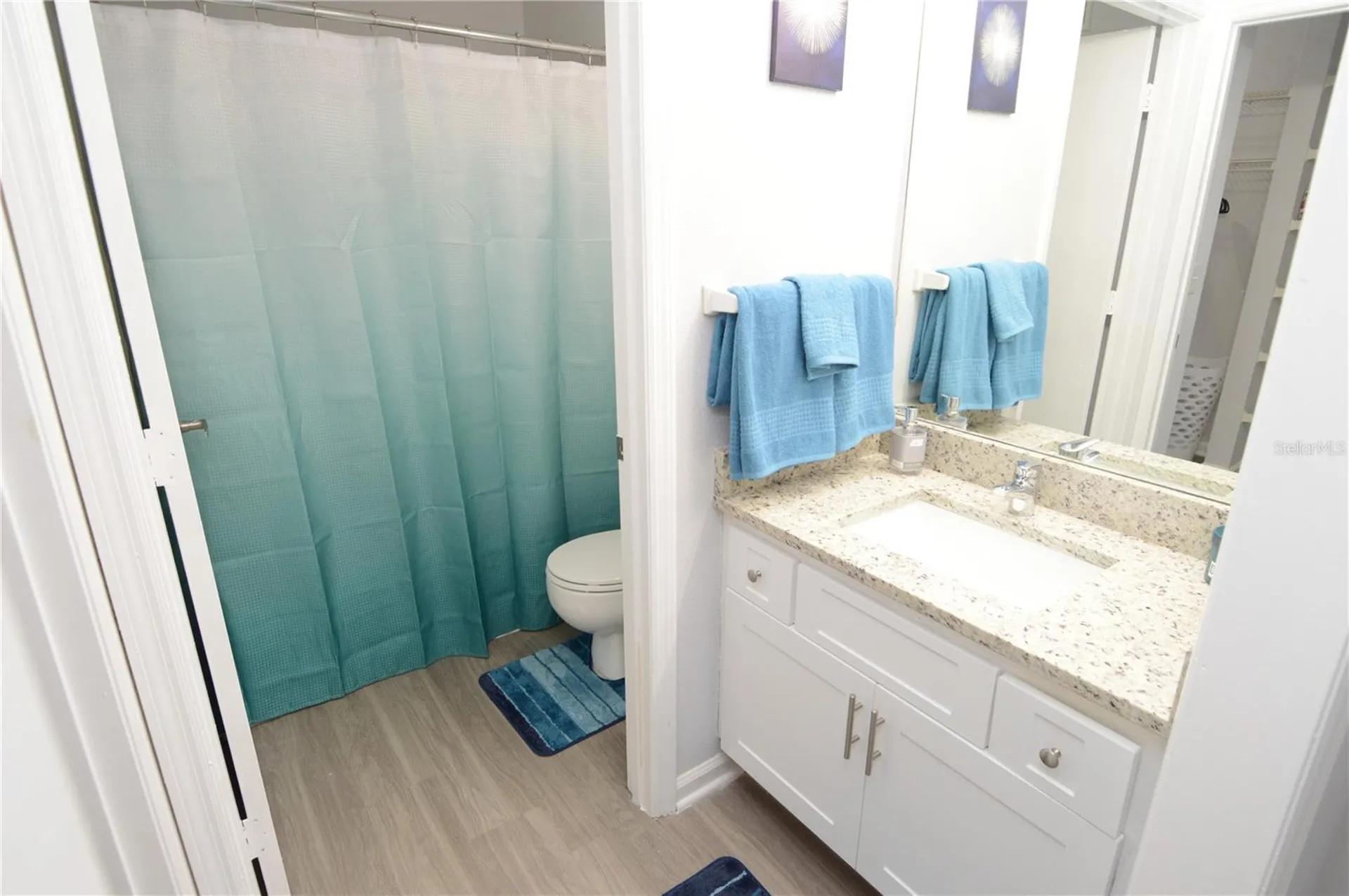 11901 4th Street N St Petersburg FL 33716