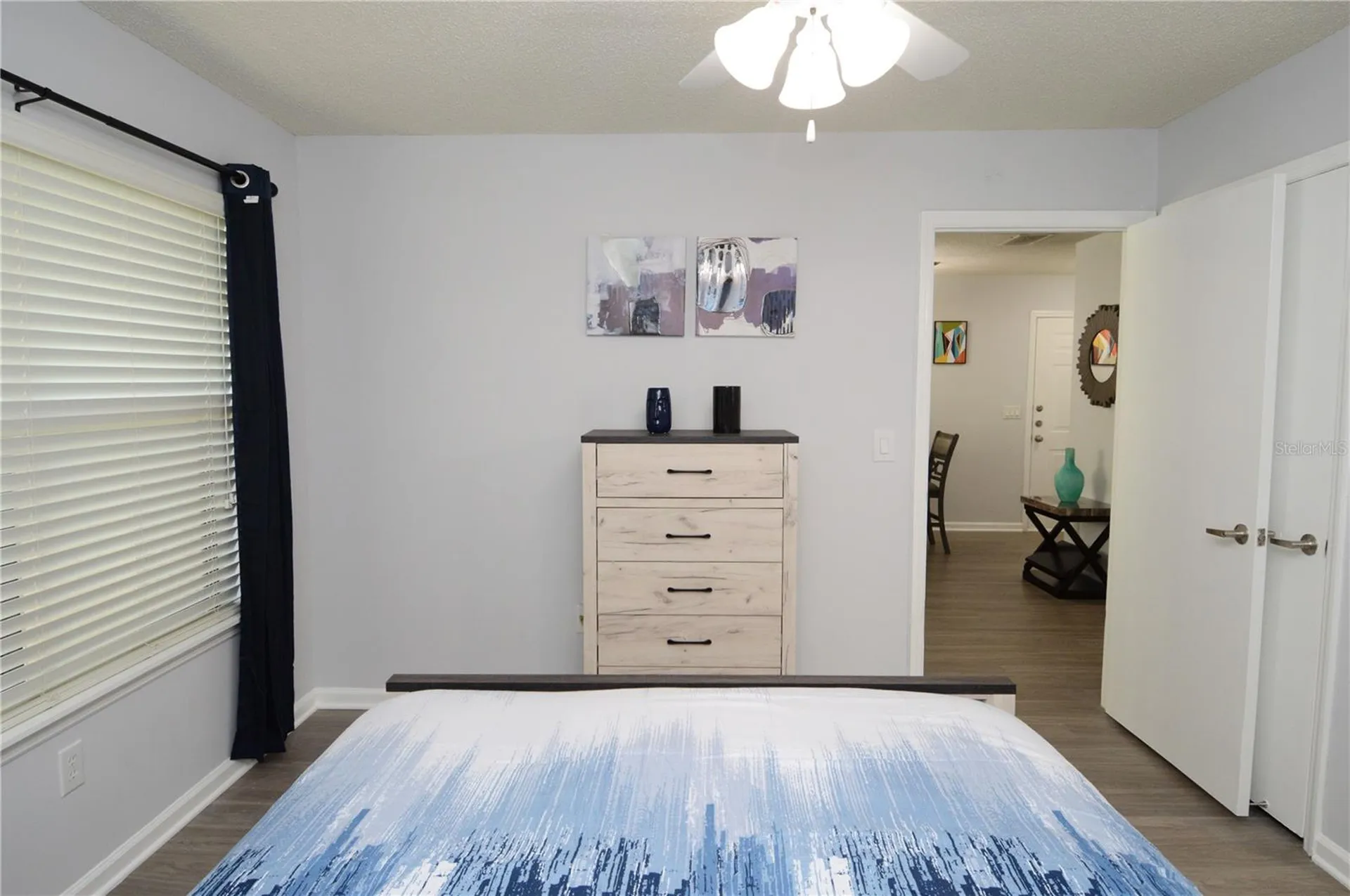 11901 4th Street N St Petersburg FL 33716