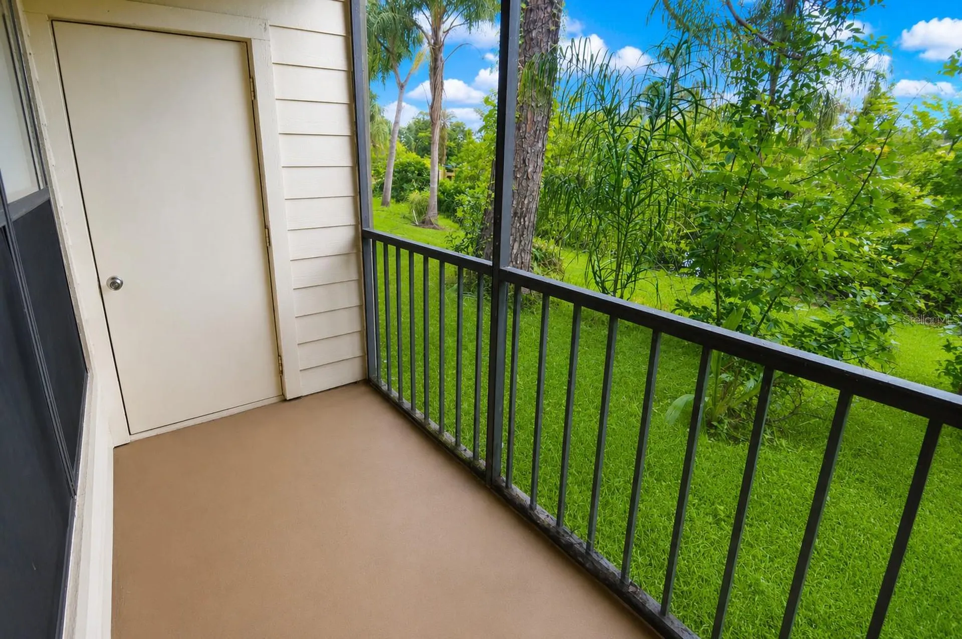 11901 4th Street N St Petersburg FL 33716