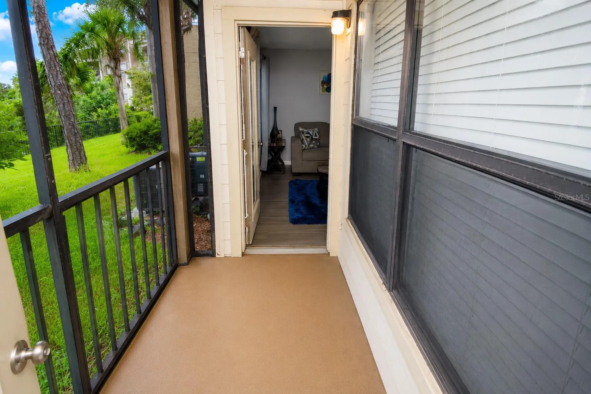 11901 4th Street N St Petersburg FL 33716