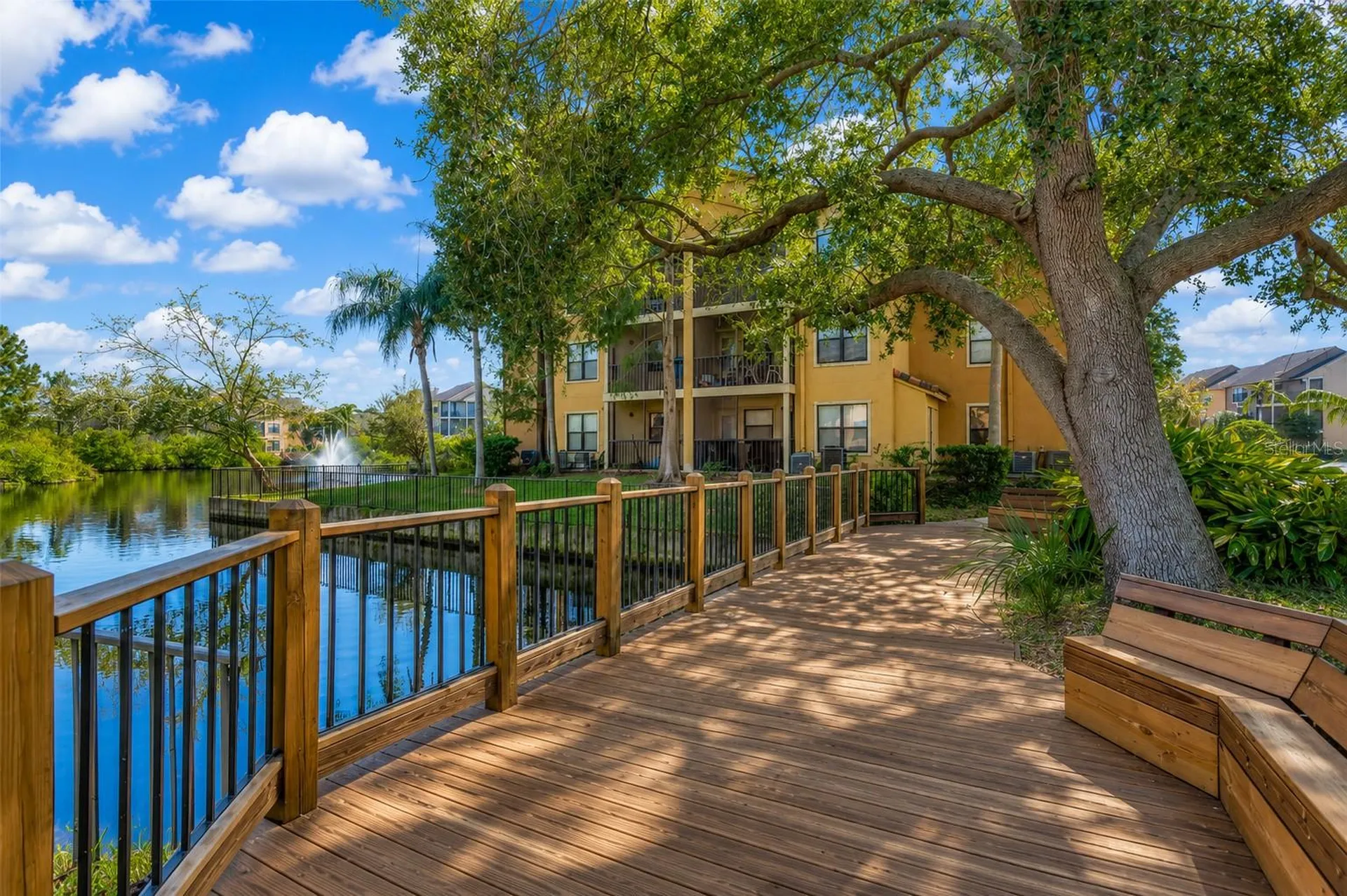 11901 4th Street N St Petersburg FL 33716