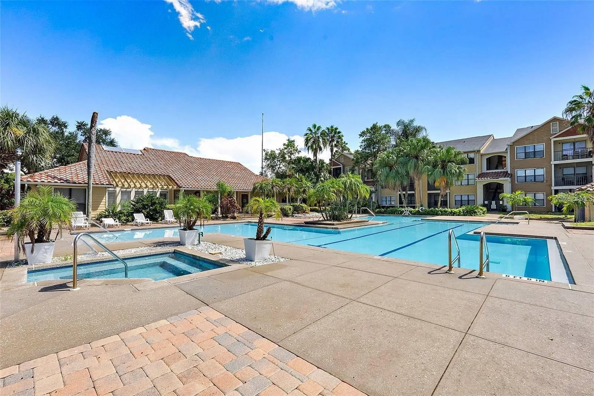 11901 4th Street N St Petersburg FL 33716