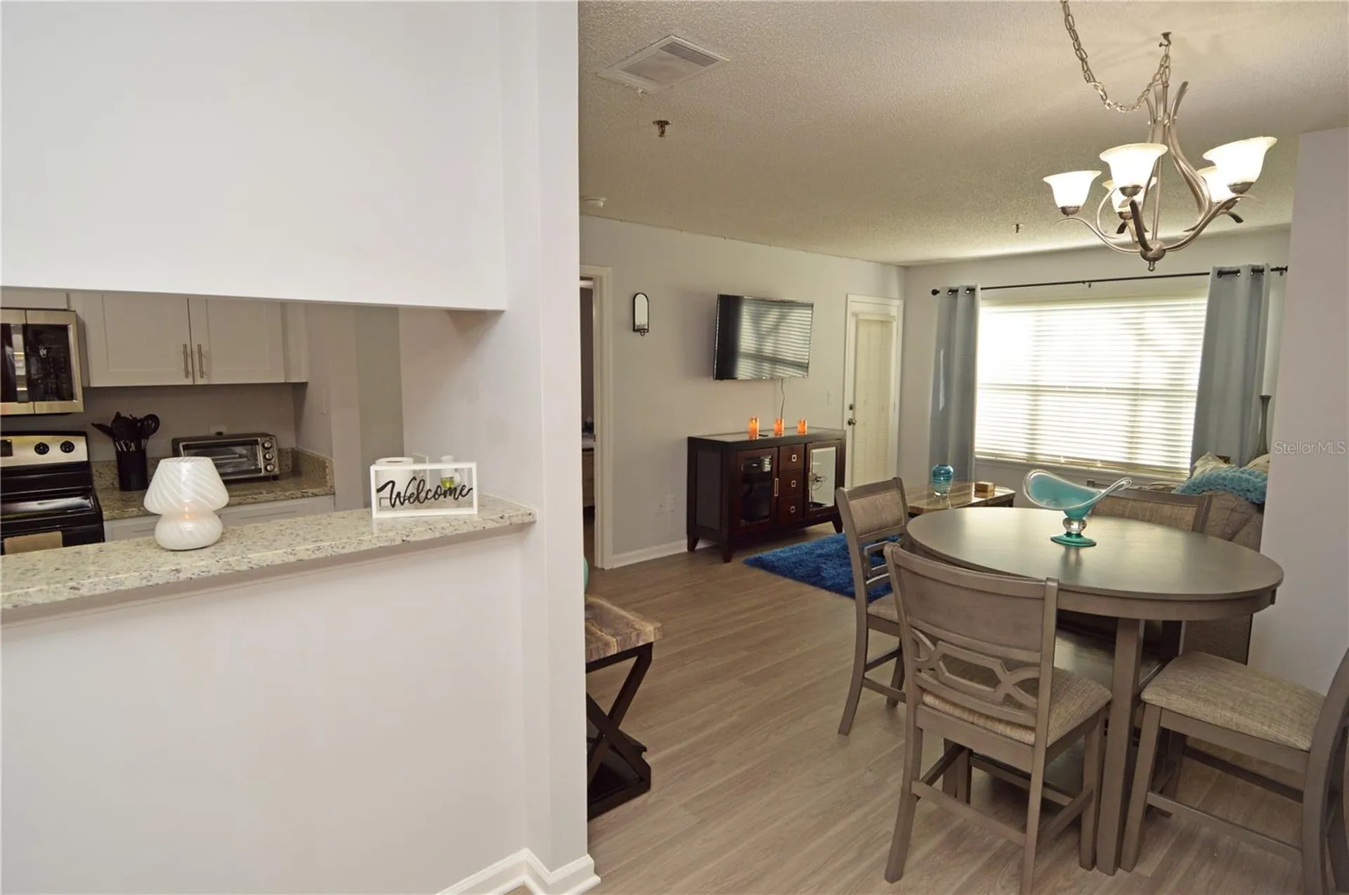 11901 4th Street N St Petersburg FL 33716