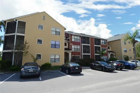 11901 4th Street N St Petersburg FL 33716