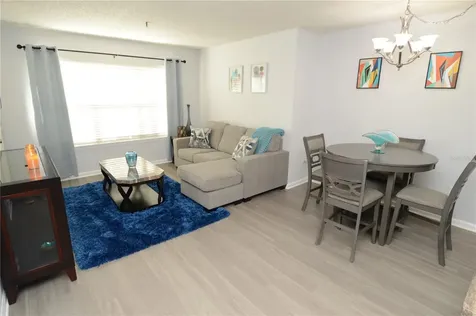 11901 4th Street N St Petersburg FL 33716