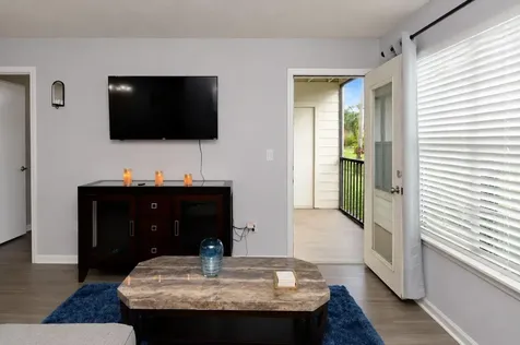 11901 4th Street N St Petersburg FL 33716