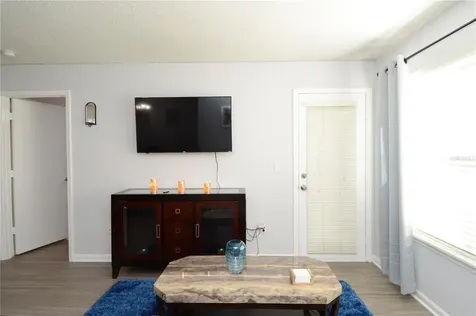 11901 4th Street N St Petersburg FL 33716