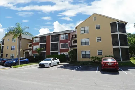 11901 4th Street N St Petersburg FL 33716