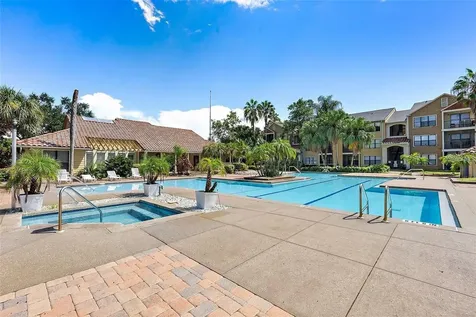 11901 4th Street N St Petersburg FL 33716