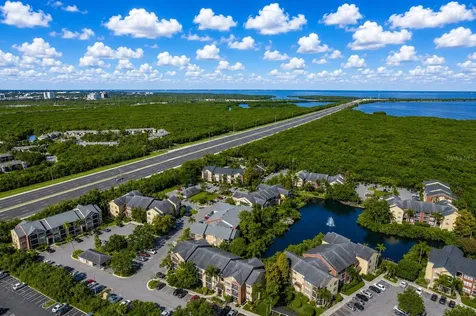 11901 4th Street N St Petersburg FL 33716