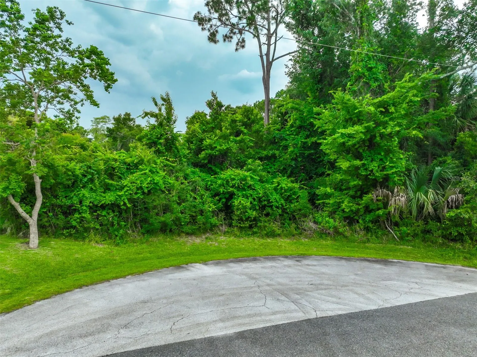 5 Pauline Place Palm Coast FL 32164