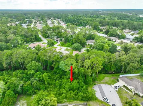 5 Pauline Place Palm Coast FL 32164