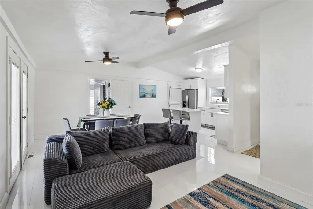 160 Ponce De Leon Drive Ormond Beach FL 32176