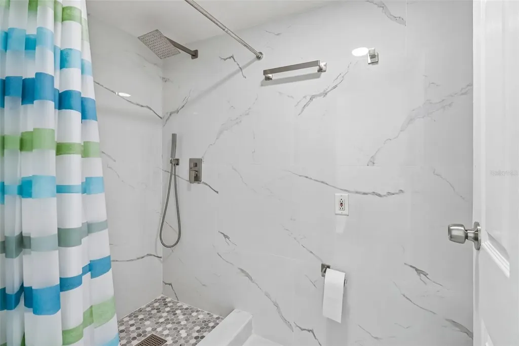 160 Ponce De Leon Drive Ormond Beach FL 32176