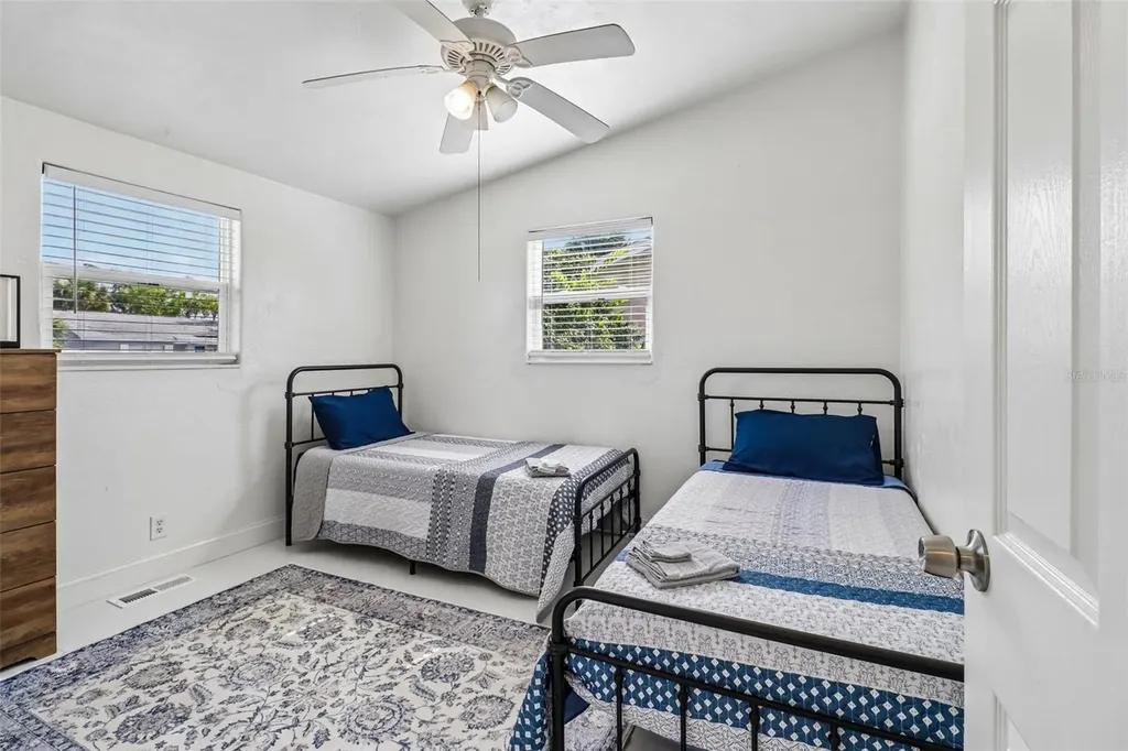 160 Ponce De Leon Drive Ormond Beach FL 32176