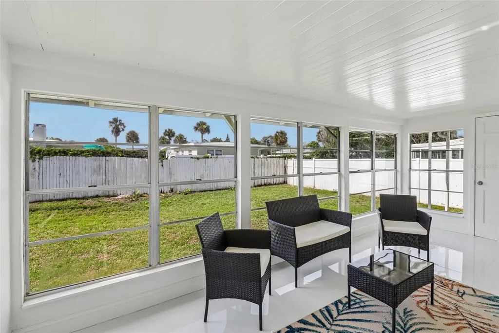 160 Ponce De Leon Drive Ormond Beach FL 32176