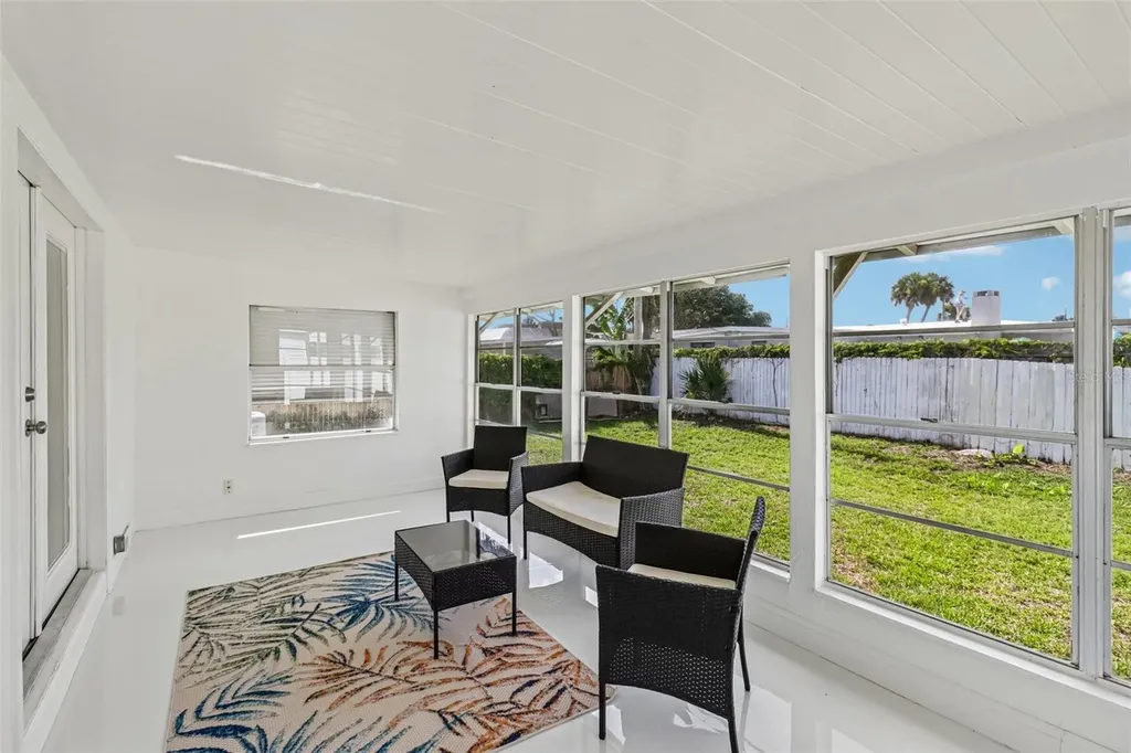 160 Ponce De Leon Drive Ormond Beach FL 32176