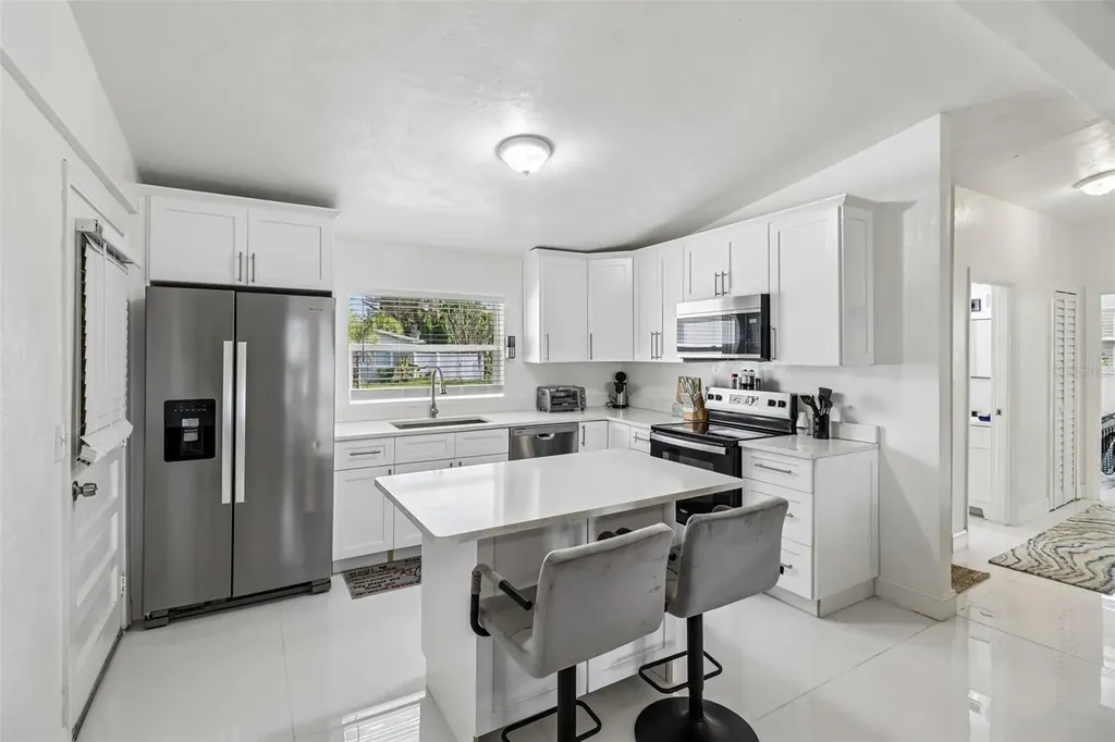 160 Ponce De Leon Drive Ormond Beach FL 32176